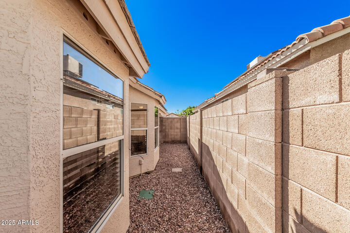 21627 N 29th Drive  Phoenix AZ 85027 photo