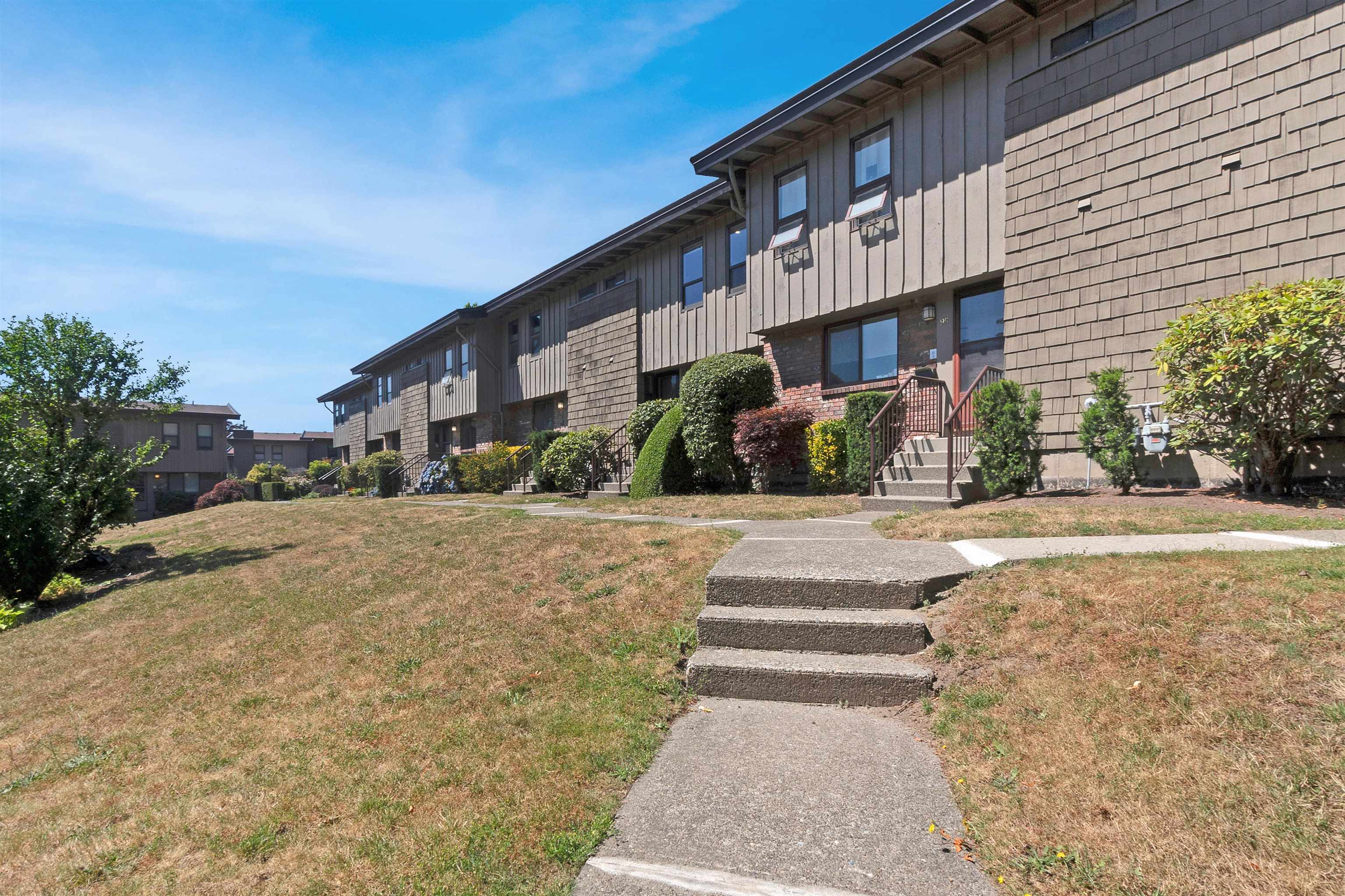 Photo de la propriété: 3180 58th Ave E Vancouver 94 BC V5S 3S8
