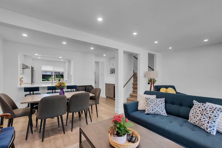 3180 E 58th Avenue 94  Vancouver BC V5S 3S8 photo