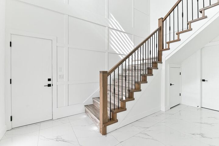 Property Photo: 32741 Carter Avenue BC V4S 1A1