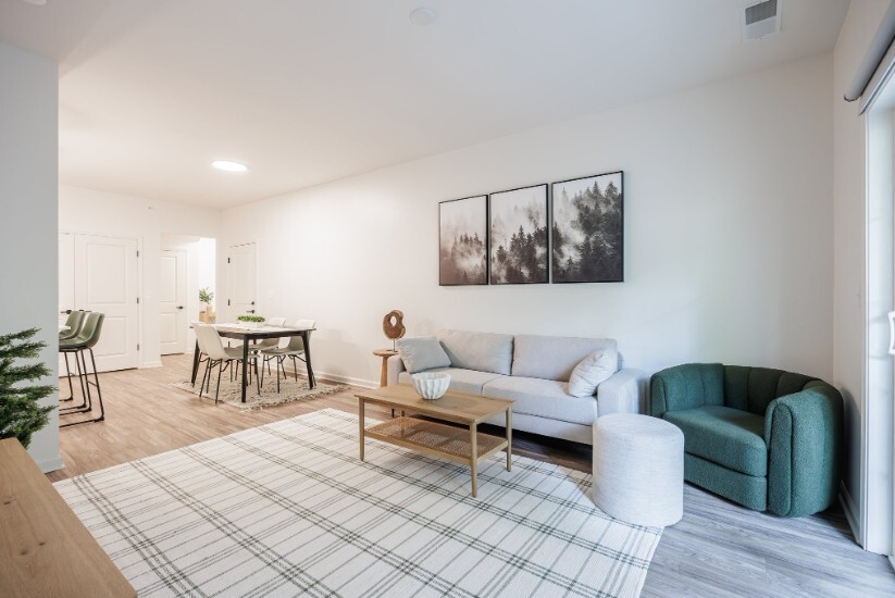 Property Photo: 1061 Dryden Road NY 14850