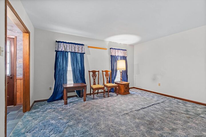 Property Photo:  12413 Lovett Rd  LA 70818 
