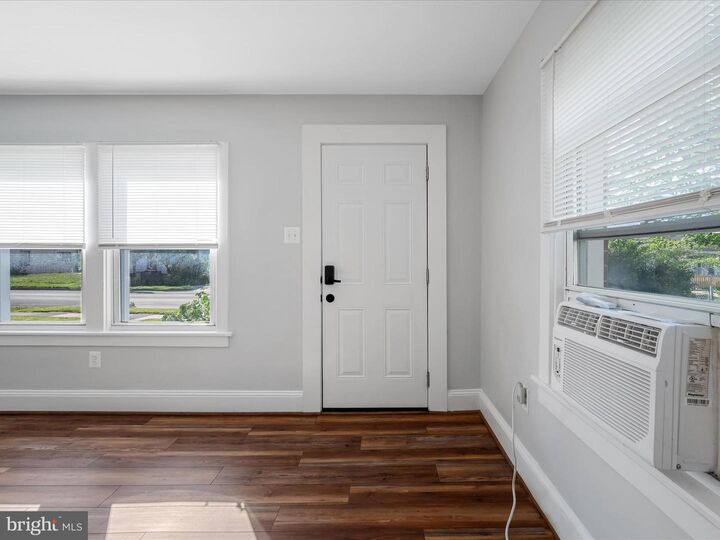 Property Photo: 613 Watson Avenue VA 22601