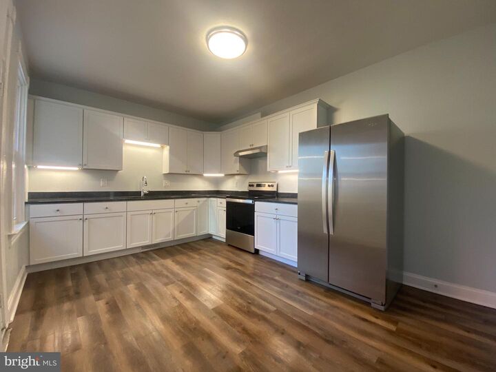 Property Photo:  249 N Marshall Street  PA 17602 
