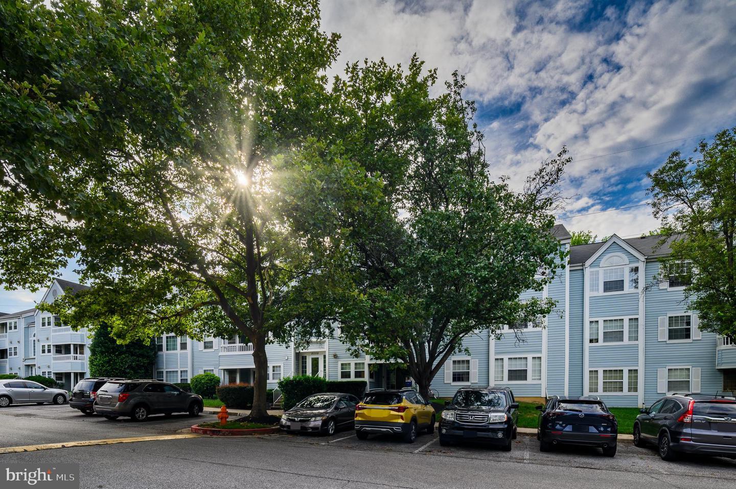 Property Photo:  8559 Falls Run Road L  MD 21043 
