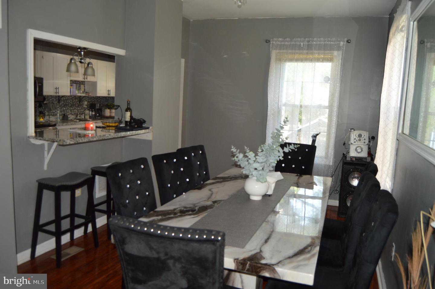Property Photo:  5249 Saint Charles Avenue  MD 21215 