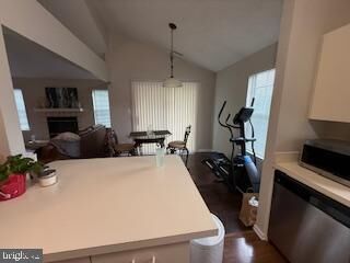 Property Photo: 1312 Rustic Court NJ 08648