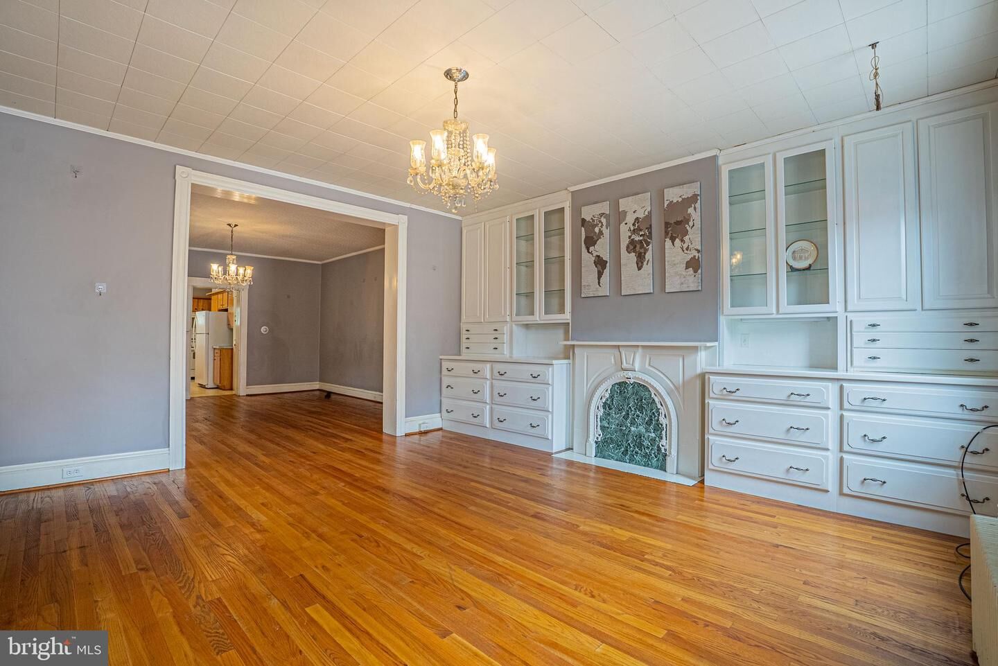 Property Photo: 123 Hanover Street MD 21502
