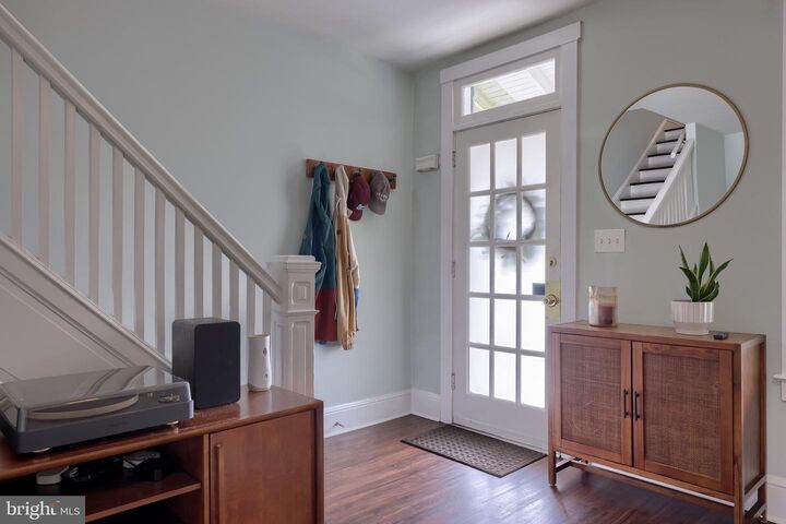 Property Photo:  235 Jackson Street  PA 17603 