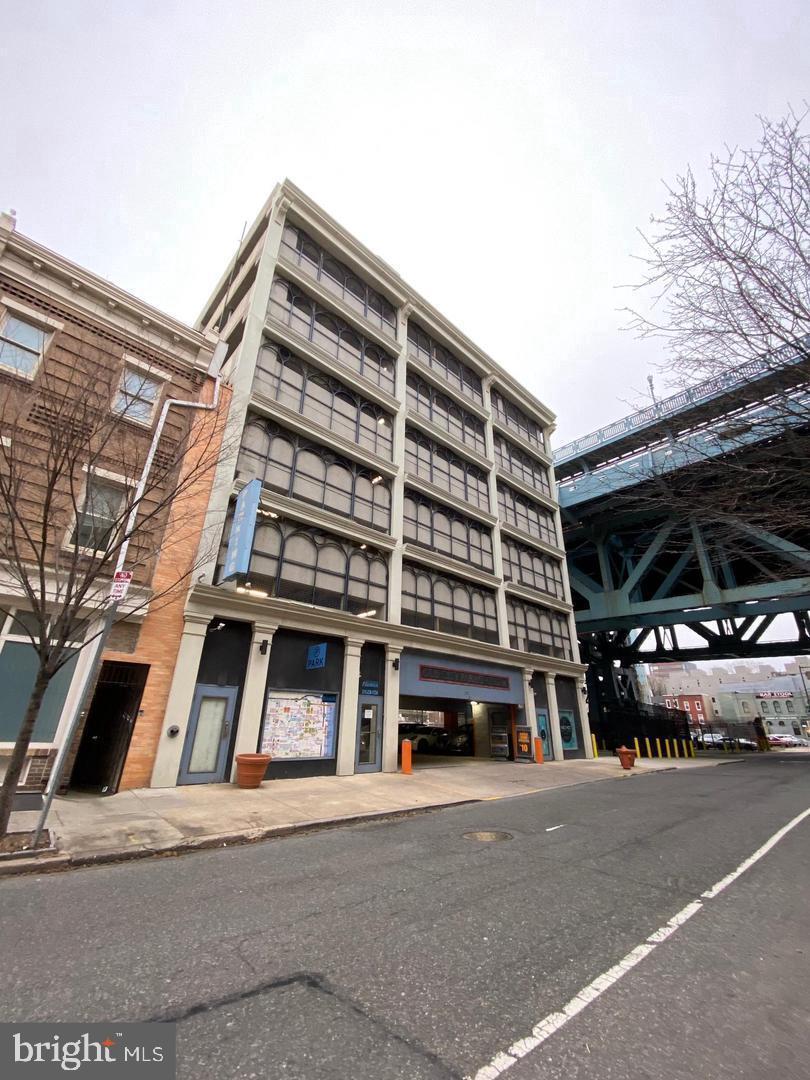 Property Photo: 231 N 2nd Street 235 229 PA 19106