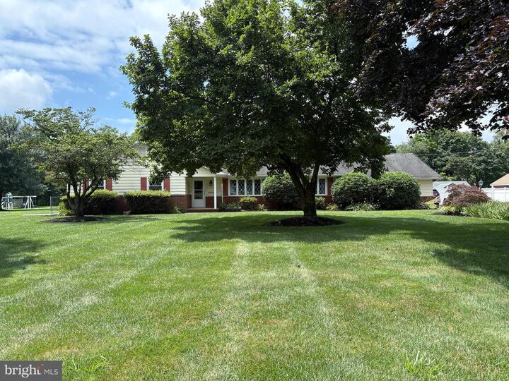 2000 Cedar Lane Extension  Bordentown NJ 08505 photo