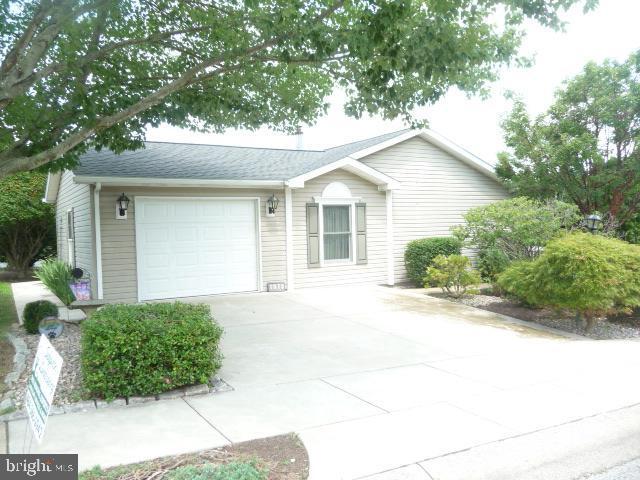 Property Photo: 1073 Scenic View Drive PA 19473