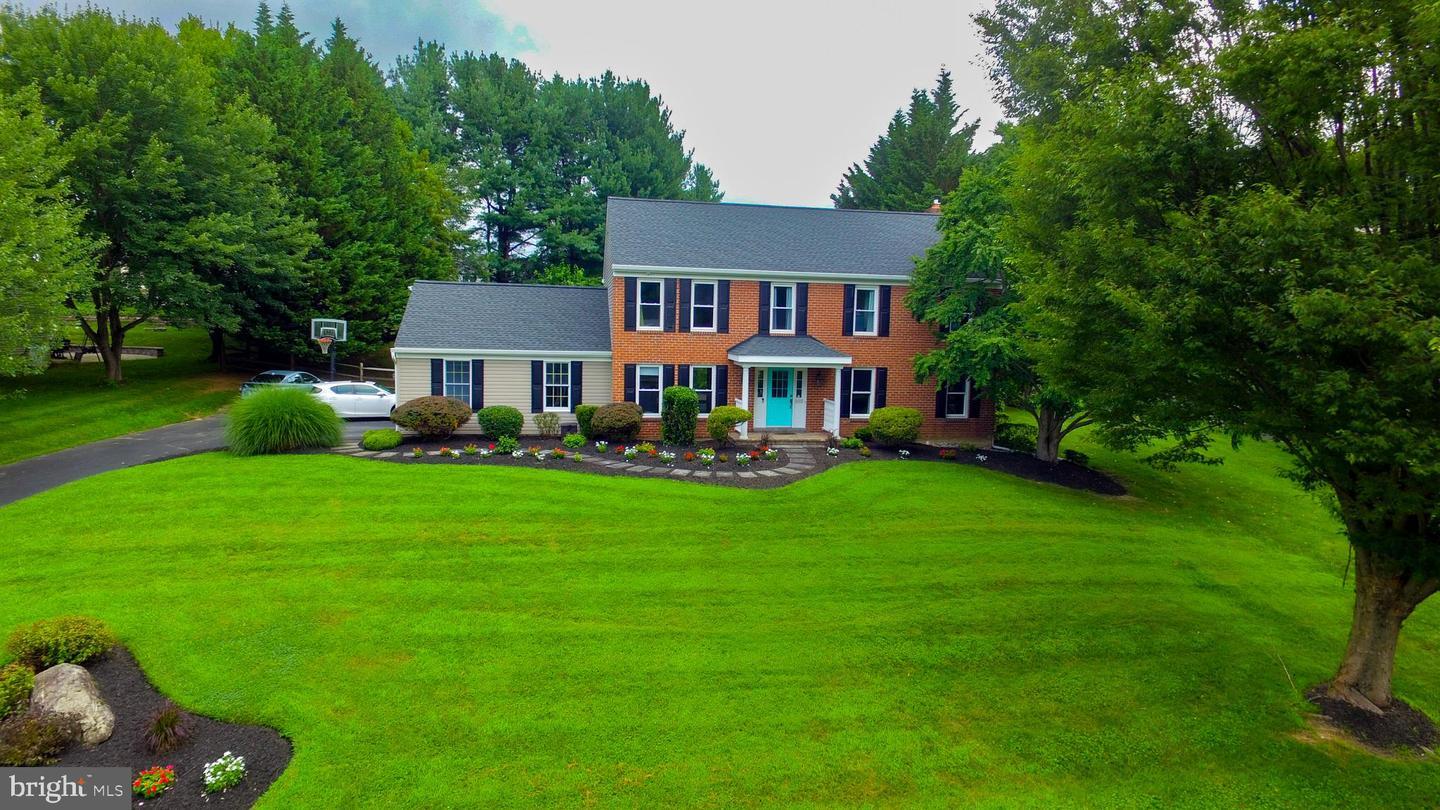 Property Photo:  106 Trowbridge Lane  PA 19335 