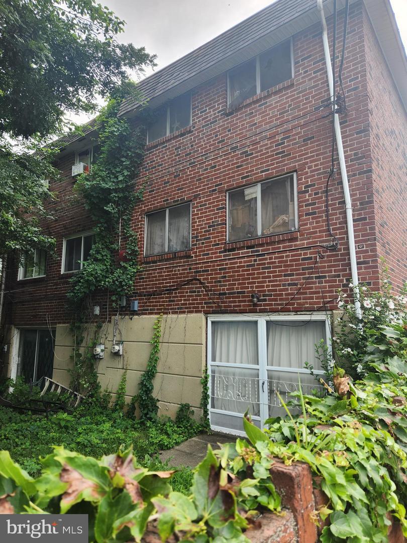 Property Photo: 1234 N 12th Street PA 19122