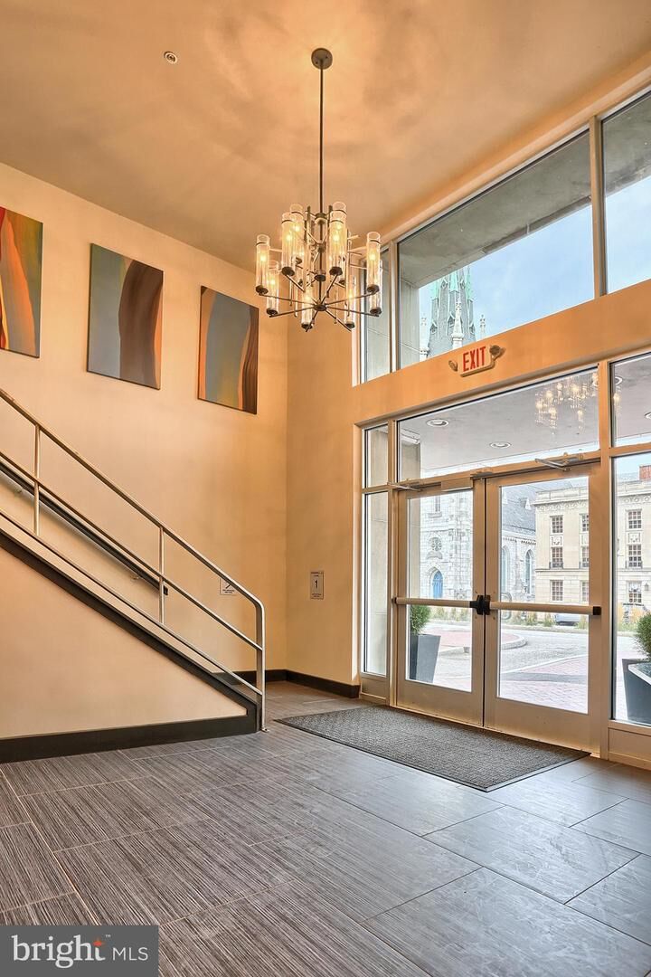 Property Photo:  231 State St. 405  PA 17101 