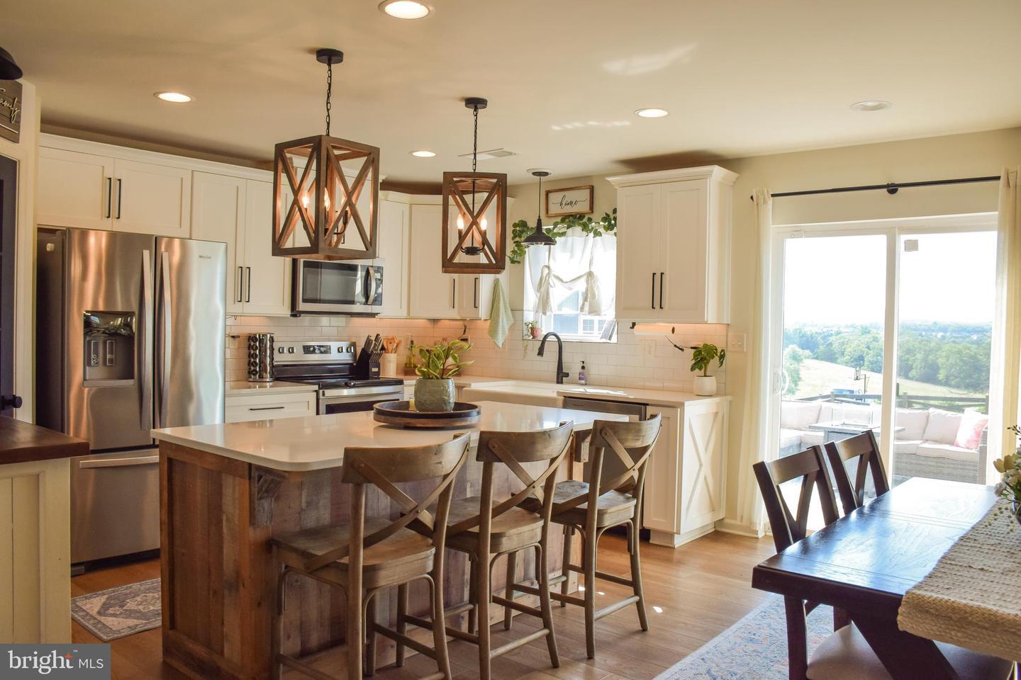 Property Photo: 138 Muscovoy Drive WV 25413