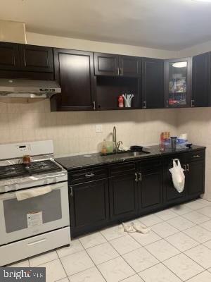 Property Photo:  1614 S 15th Street  PA 19145 