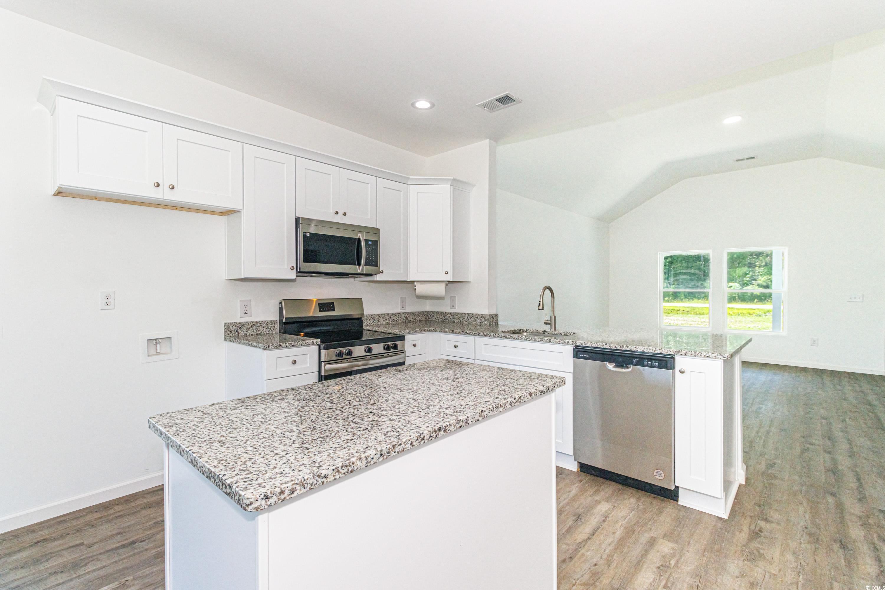 Property Photo: 247 Berley Mc Rd. SC 29526