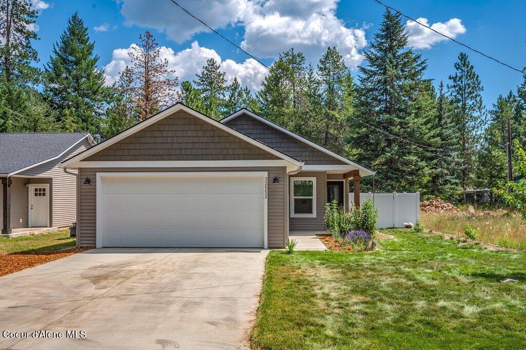 Property Photo: 32552 N 8th Ave ID 83869