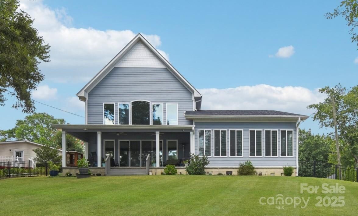 Property Photo: 5141 Sapp Circle SC 29710