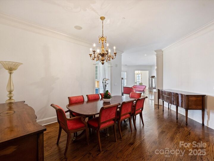 Property Photo:  2823 Providence Road 172  NC 28211 