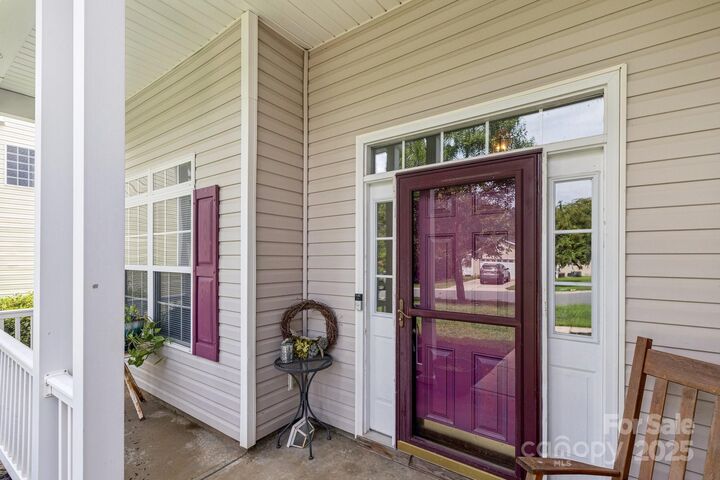 Property Photo: 4040 Shasta Circle SC 29710