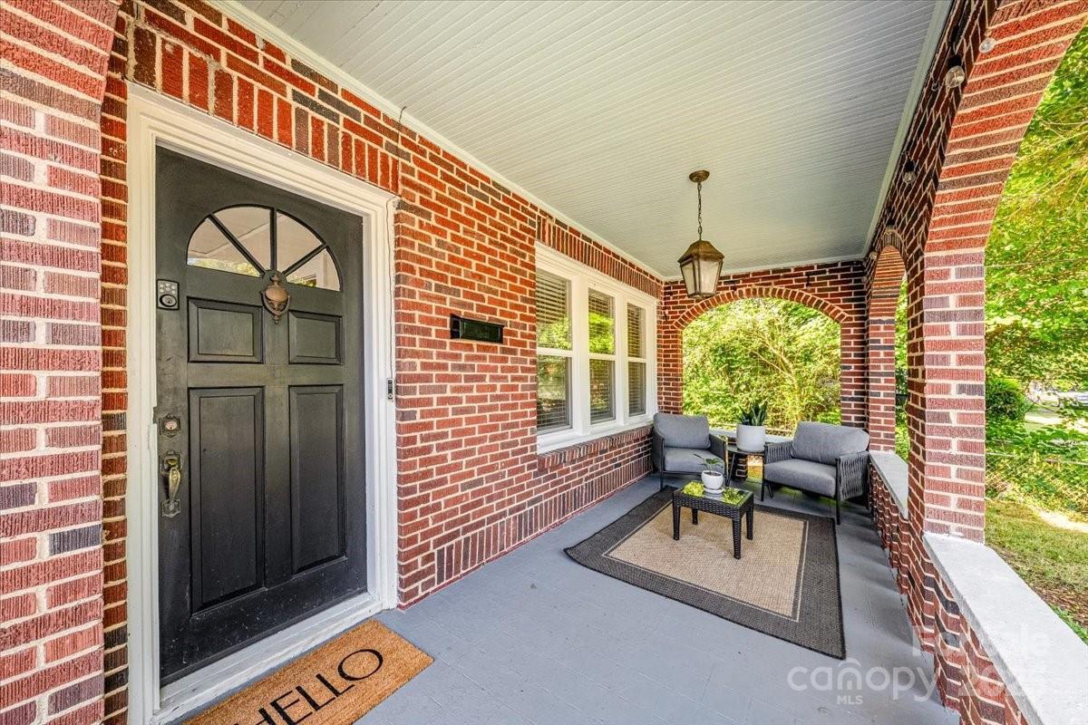 Property Photo: 464 Liberty Street SC 29730