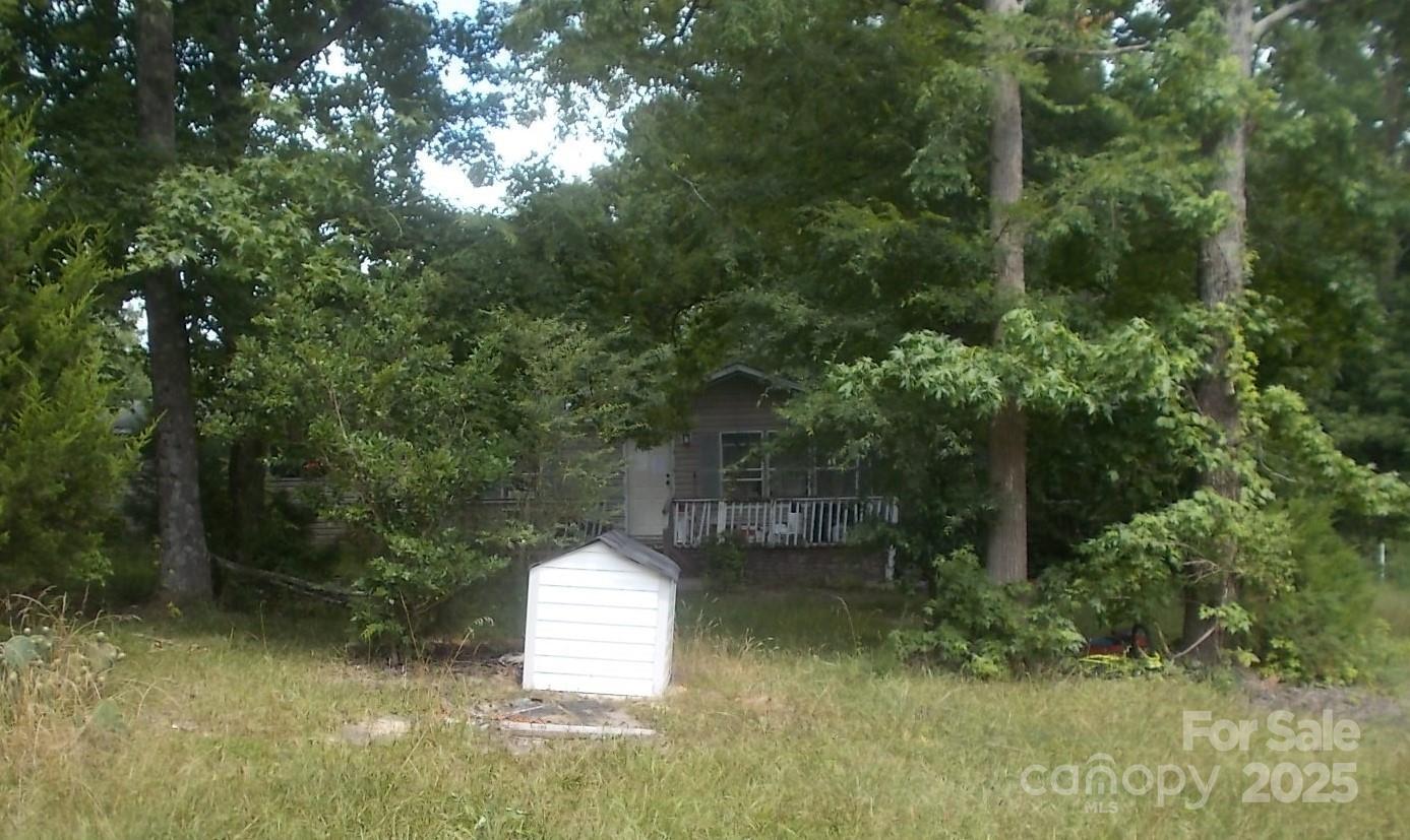 3815 Richard Coffey Lane  Waxhaw NC 28173 photo