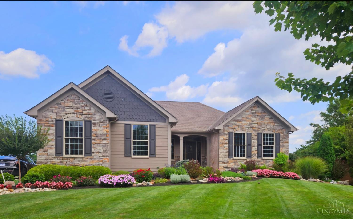 Property Photo: