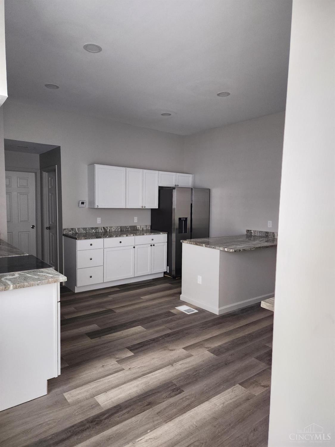 Property Photo: 316 Klotter Avenue OH 45219