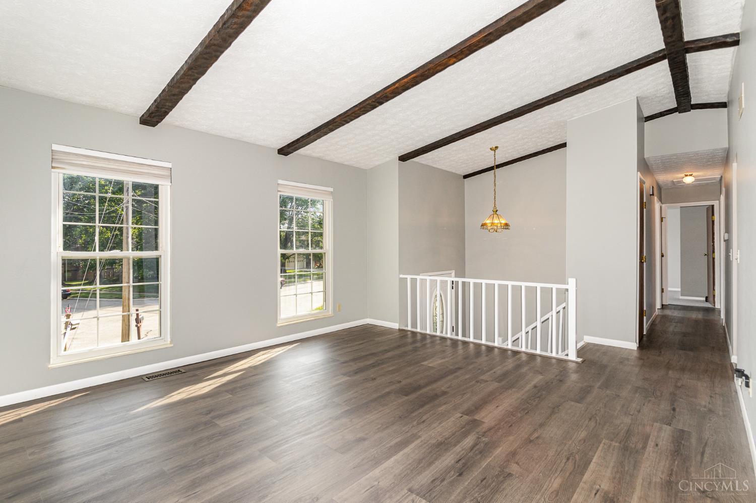 Property Photo:  5156 Whitmore Drive  OH 45238 