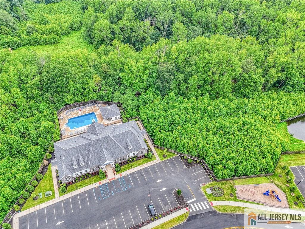 Property Photo: 827 Stiller Lane 827 NJ 08831