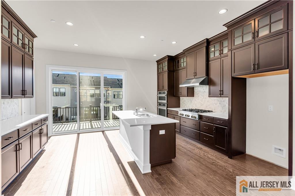 Property Photo: 6 Augustus Drive 257 NJ 07748