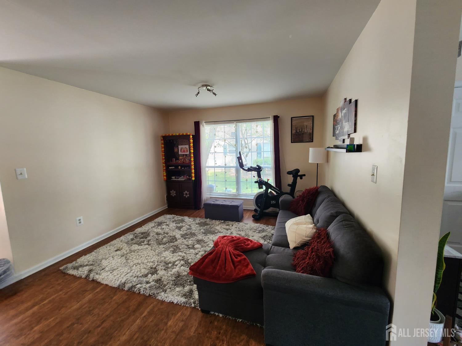 Property Photo: 79 Columbus Drive NJ 08823