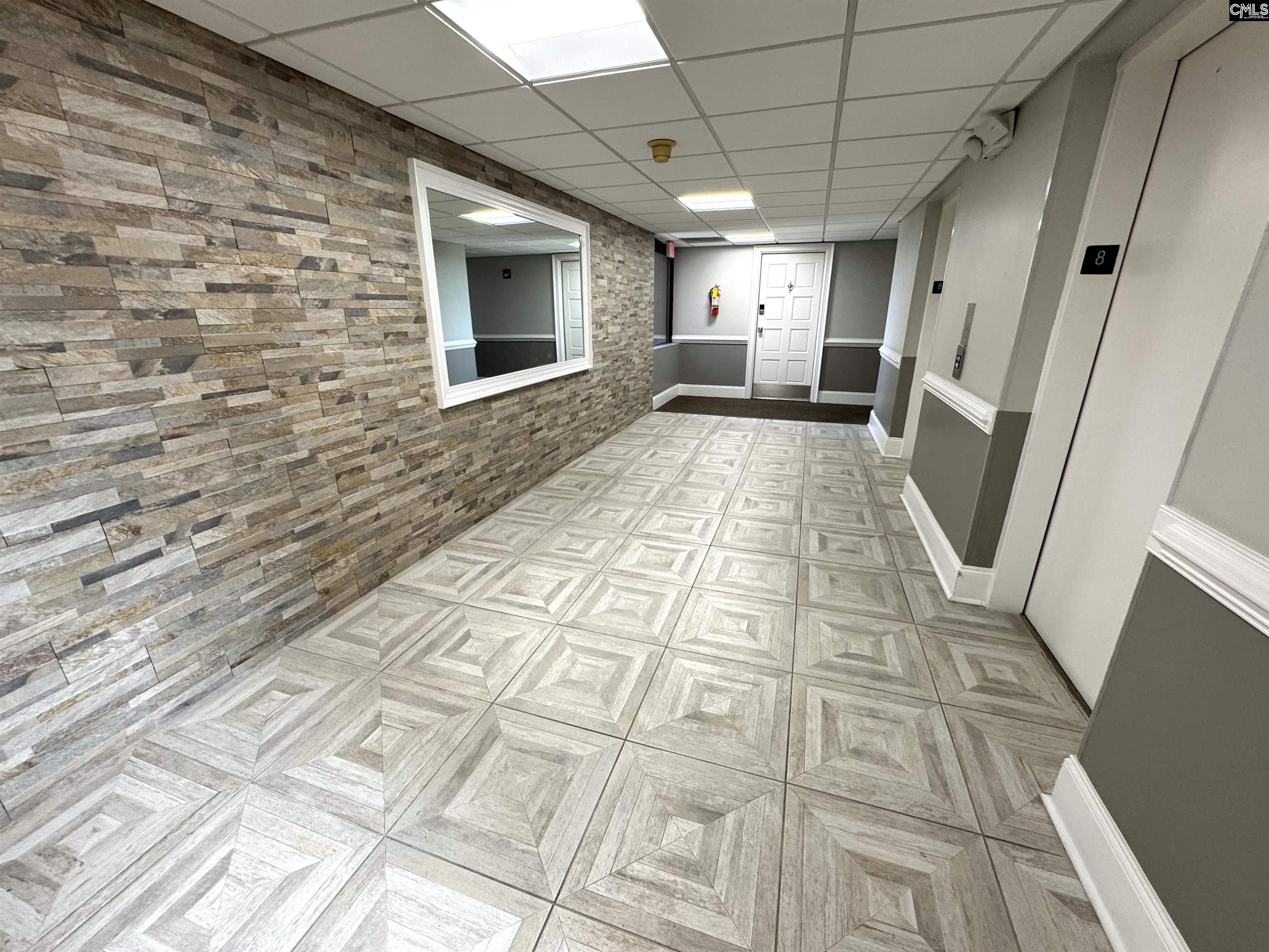 Property Photo: 1100 Wheat 804 SC 29201
