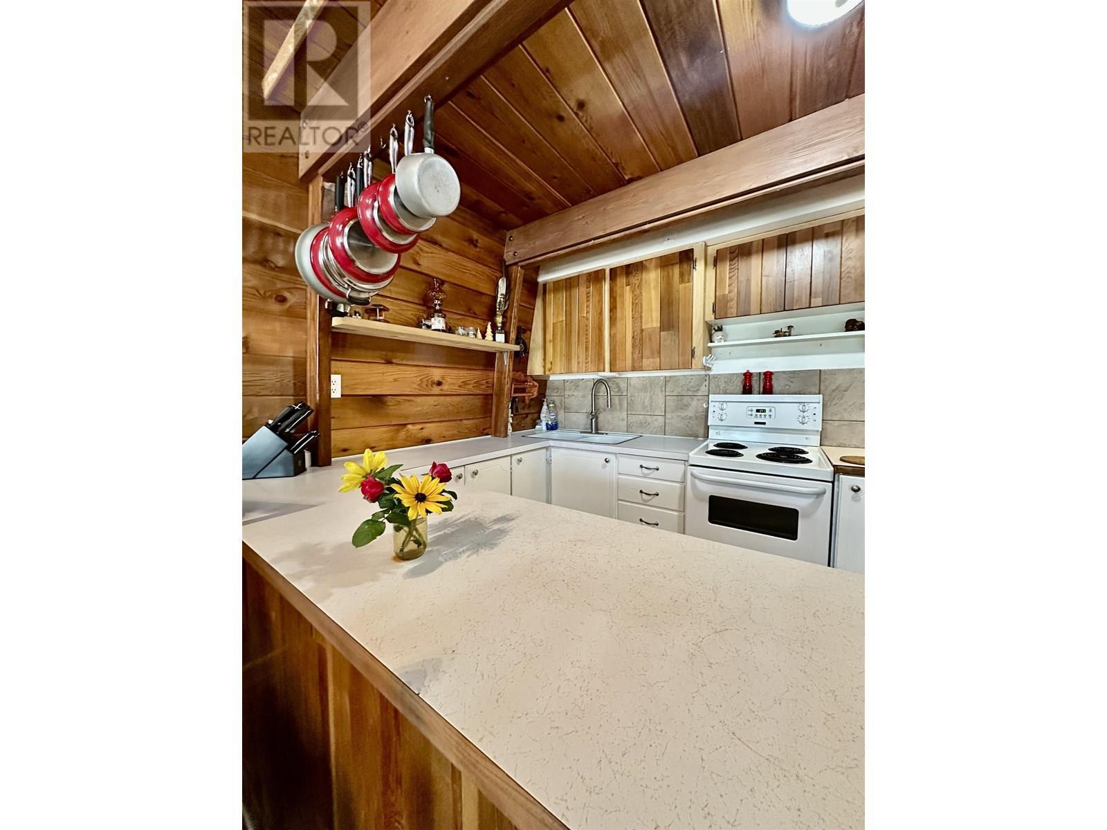 Property Photo: 4772 Kitwanga Drive BC V0K 2Z0