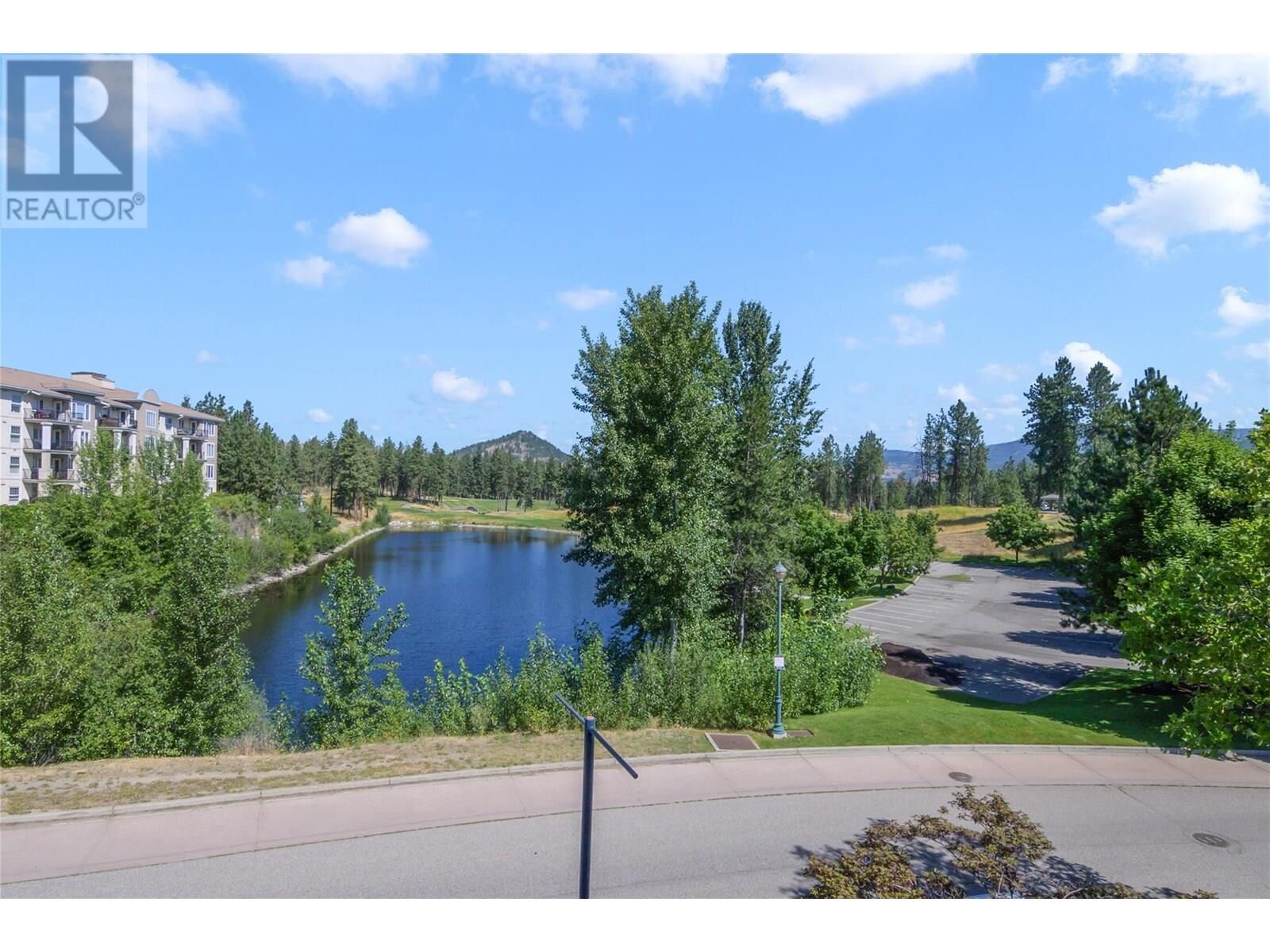 Property Photo: 3185 Via Centrale Drive 201 BC V1V 2A7