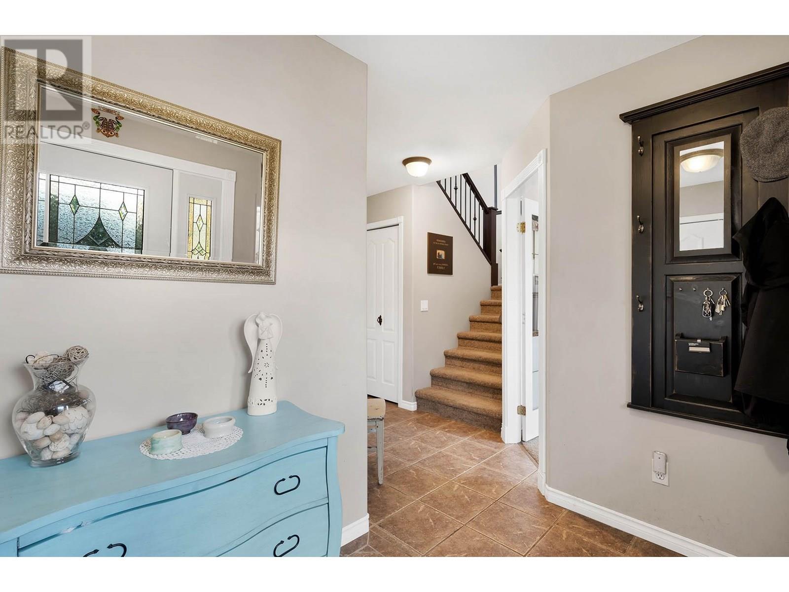 Property Photo:  996 Pine Springs Road  BC V2B 8H2 