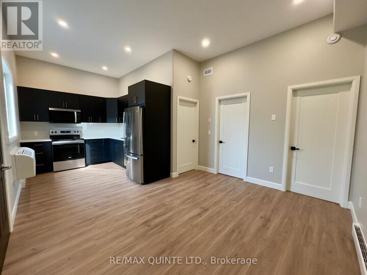 330 Victoria Street 1  Tweed (Tweed (Village)) ON K0K 3J0 photo
