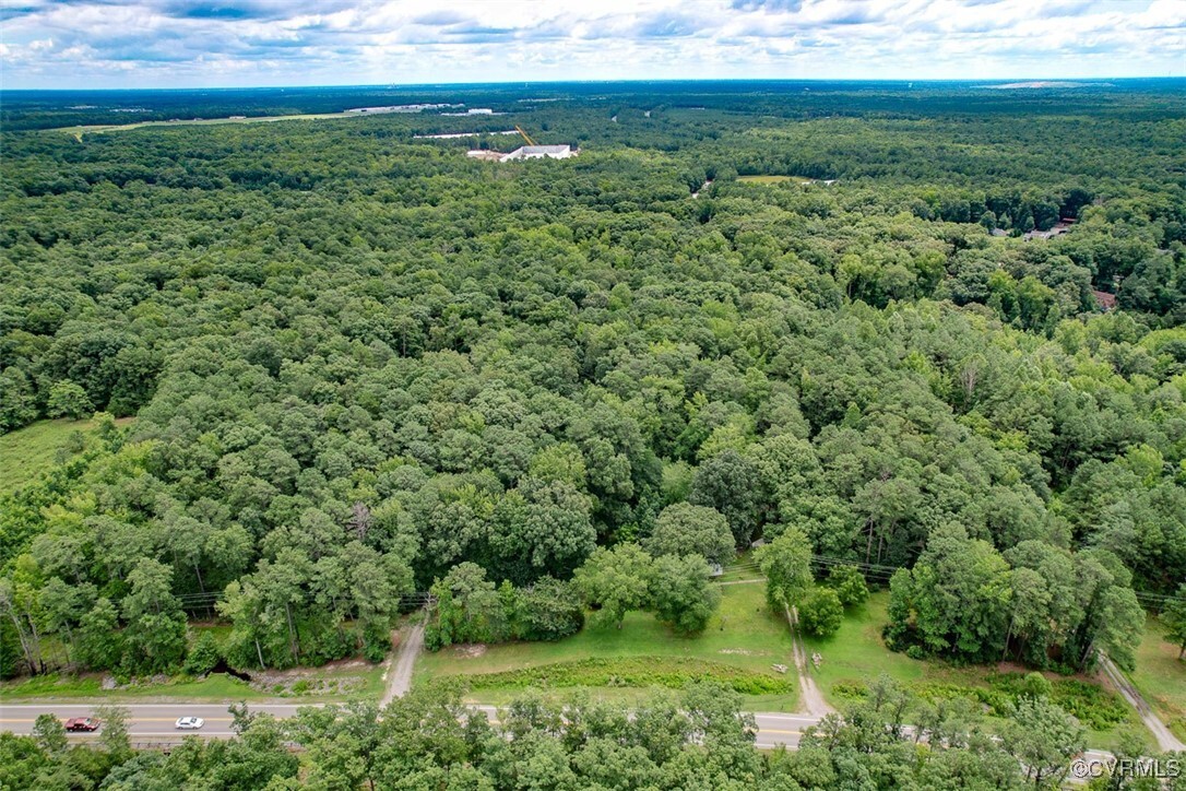 Property Photo: 6111 Newbys Bridge Road VA 23832