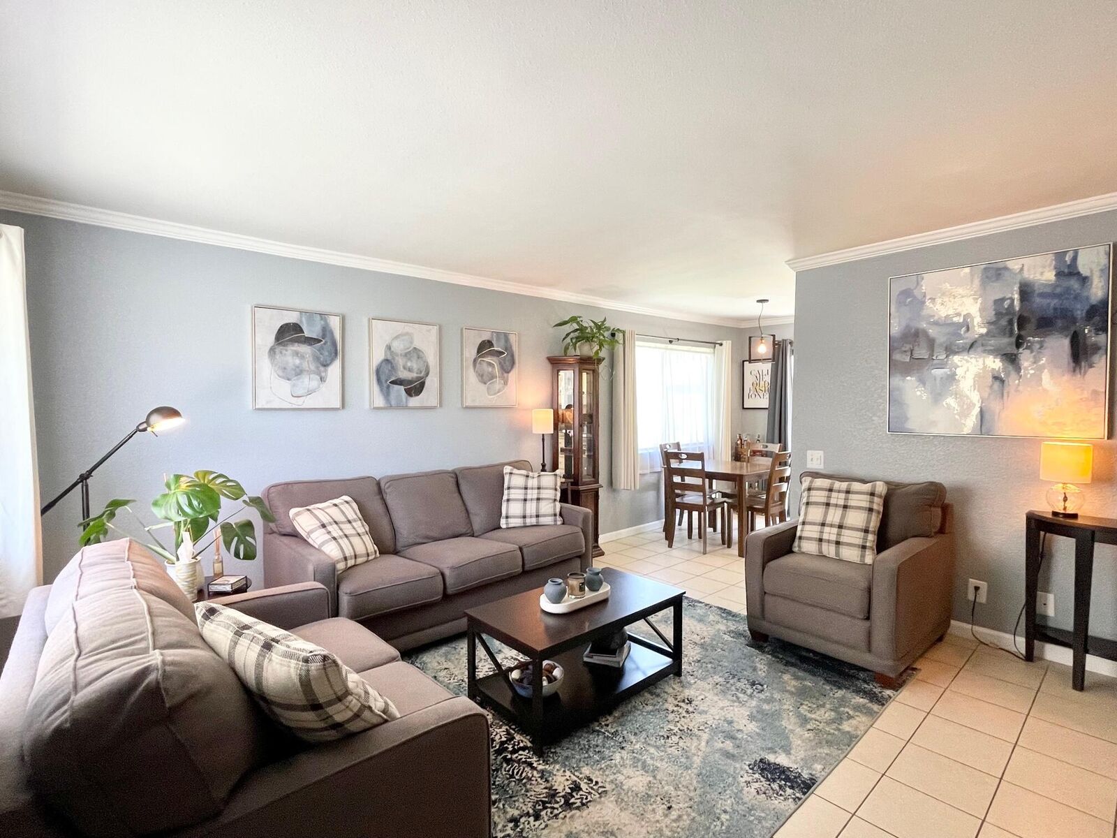 Property Photo:  450 Bradshaw Lane W 36  CA 92262 