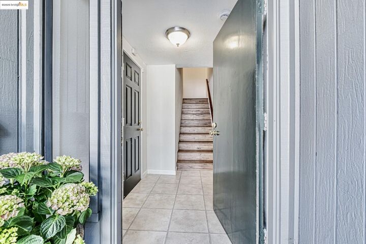 Property Photo: 18018 Sahara Rd CA 94541