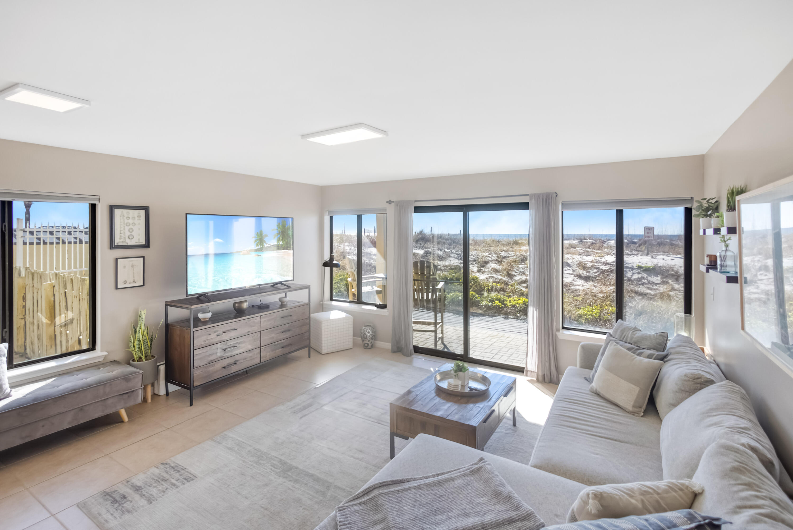 Property Photo: 468 Abalone Court 11 FL 32548