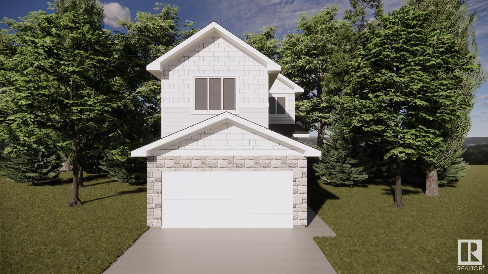 Property Photo:  9225 102 Street  AB T8R 1A0 