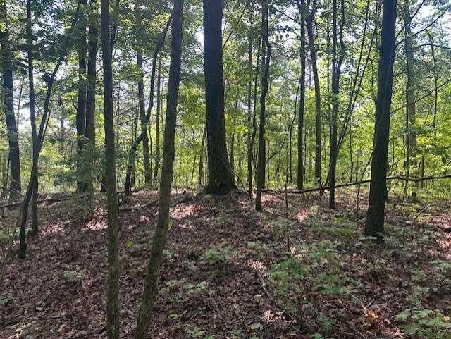 Property Photo: Tr3 - Wendy Hill Rd GA 30175