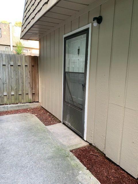 Property Photo: 1337 Woodstone Terrace Trace GA 30260