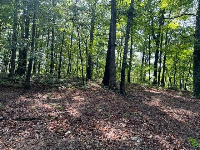 Property Photo: Tr10 - Wendy Hill Road GA 30175
