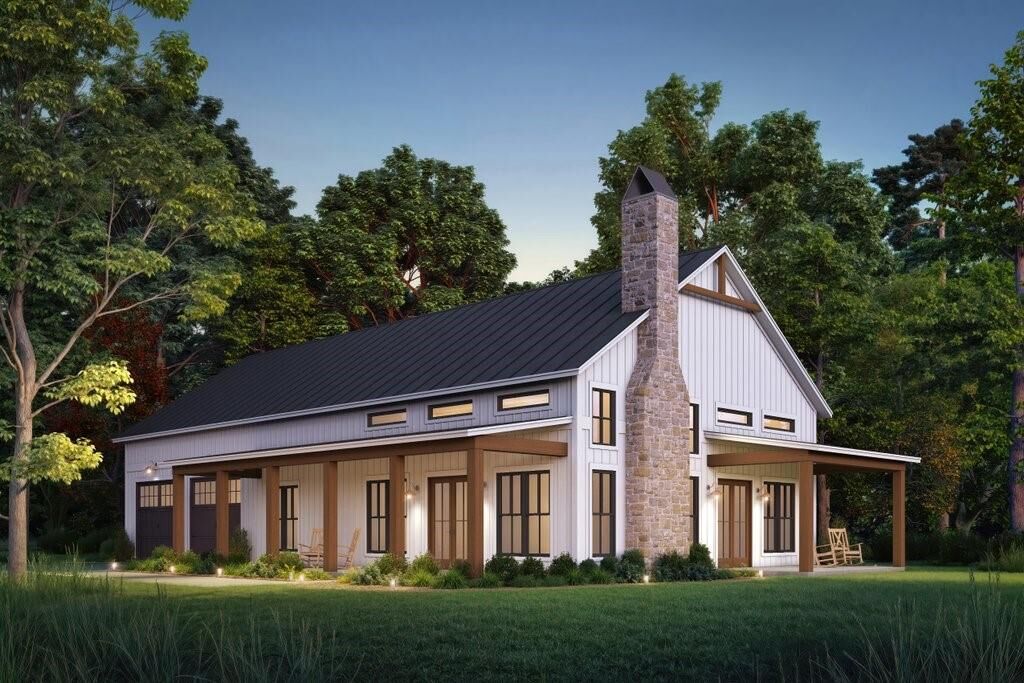 Property Photo:  342 S McCollum Drive  GA 30114 