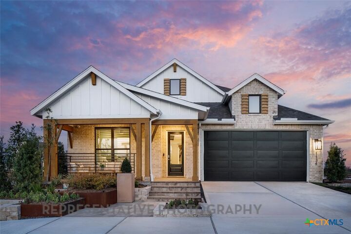 8101 Chalk Trace  Schertz TX 78154 photo