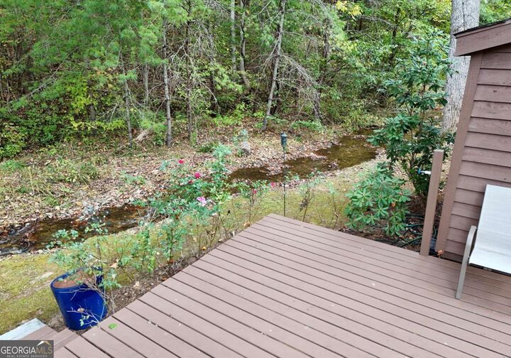 Property Photo: 278 Flora Lane GA 30512